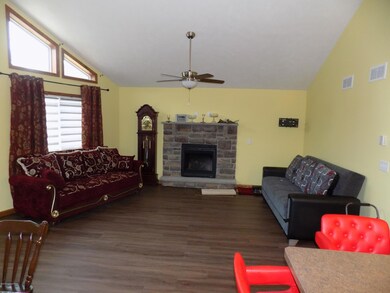 1 Twin Lake Rd, Albrightsville, PA 18210 - photo 5