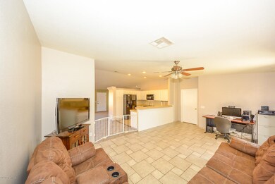 4298 family room