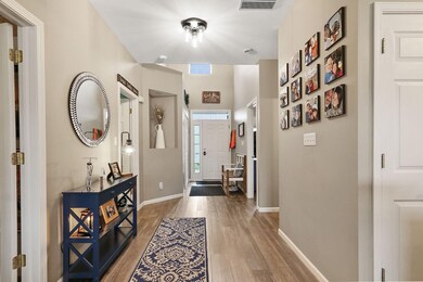 919 Portrait Place, Dyer, IN 46311 - photo 2