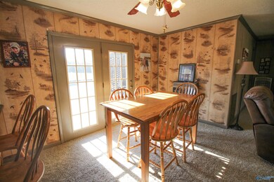 613 Winkles Rd, Grant, AL 35747 - photo 7