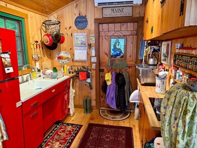 19 Evergreen Rd, Jefferson, ME 04348 - photo 7