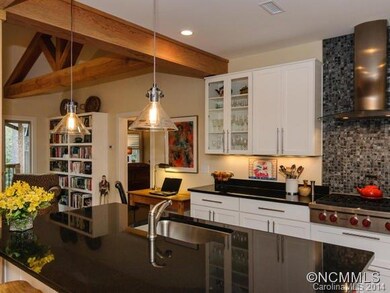 Chefs Master Kitchen