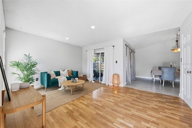 1356 Ortega St, Winter Springs, FL 32708 - photo 2