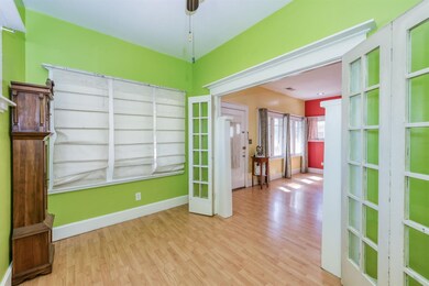 1425 N Roosevelt Ave, Fresno, CA 93728 - photo 7