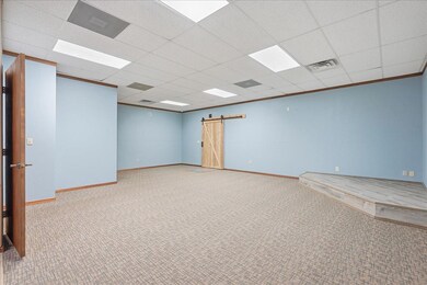 225 5th St, Clear Lake, WI 54005 - photo 5