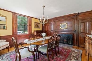 1 Peabody St, North Reading, MA 01864 - photo 6