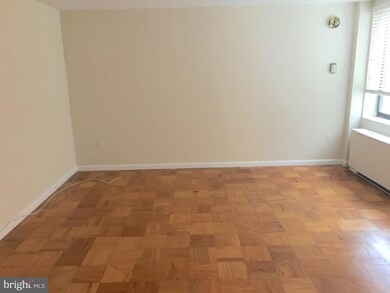 The Monroe House Condos unit 809, Washington, DC 20006 - photo 4