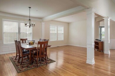 18 Spicebush Ct unit 18, Hopkinton, MA 01748 - photo 6