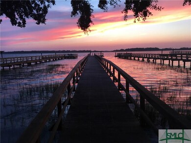It's hard to describe how pretty this really is at