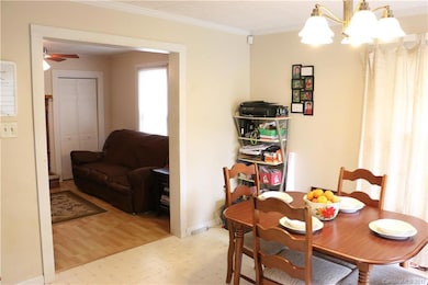 1100 Elon St, Kannapolis, NC 28081 - photo 5