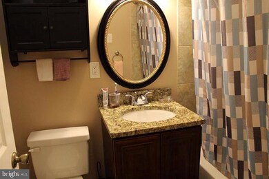 3708 Collier Rd, Randallstown, MD 21133 - photo 3