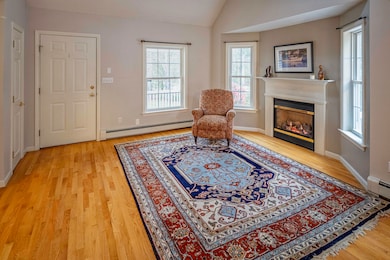 25 Cambridge Ct, Kennebunk, ME 04043 - photo 7