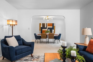 31-web-or-mls-DSC09016