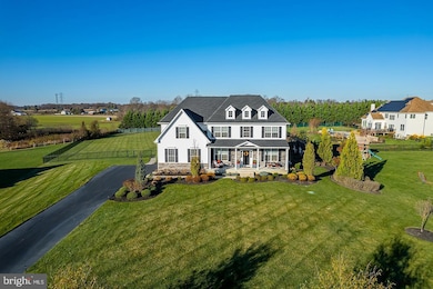 125 Alexa Way, Mullica Hill, NJ 08062 - photo 6