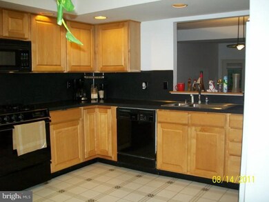 115 Tuckahoe Ln, Bear, DE 19701 - photo 2