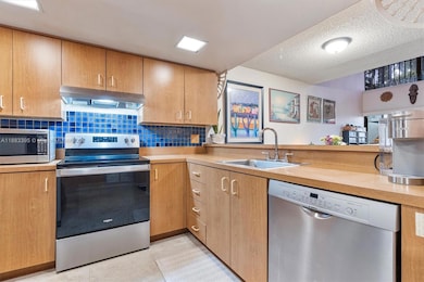 4347 SW 70th Terrace, Davie, FL 33314 - photo 4