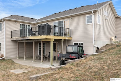 22920 Kalvin Ct, Eagle, NE 68347 - photo 4