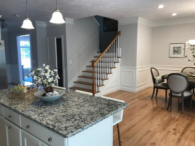 89 Fairway View Dr unit 89, Sutton, MA 01590 - photo 3