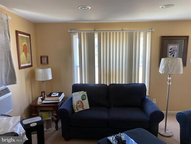 2236 Woodland Rd, Abington, PA 19001 - photo 6