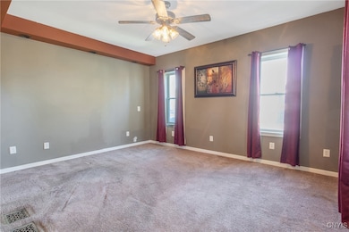 78 Varick St, Oswego, NY 13126 - photo 7