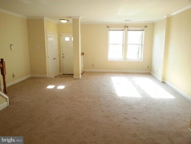 3905 Chesterwood Dr, Silver Spring, MD 20906 - photo 5