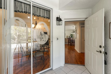 1036 Mainsail Dr unit 721, Naples, FL 34114 - photo 6