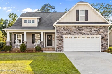 4-web-or-mls-IMGL9630