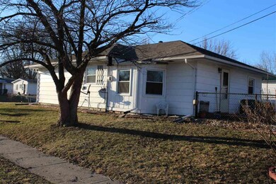 2617 Oxford St, Lafayette, IN 47909 - photo 2