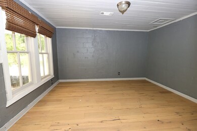 908 Gober Dr, Red Bay, AL 35582 - photo 2