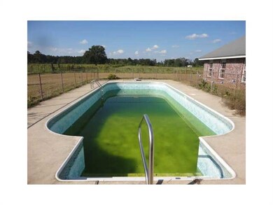 28931 Highway 1070, Franklinton, LA 70438 - photo 3