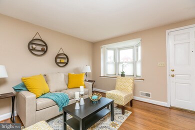 1604 Hardwick Rd, Towson, MD 21286 - photo 5