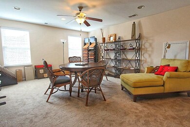 Gameroom
