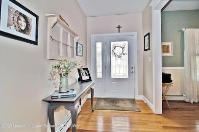 1451 Earie Way, Forked River, NJ 08731 - photo 6