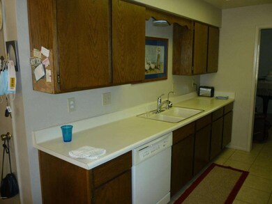 4457 E Edgewood Ave, Mesa, AZ 85206 - photo 4