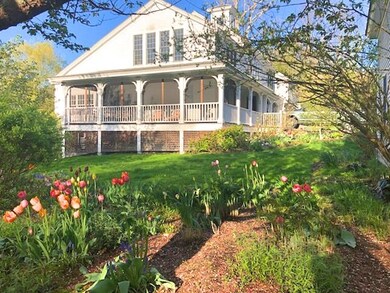 11 Main St, Walpole, NH 03608 - photo 4