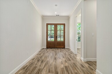 25010 Rhett Butler Ct, Tomball, TX 77375 - photo 7