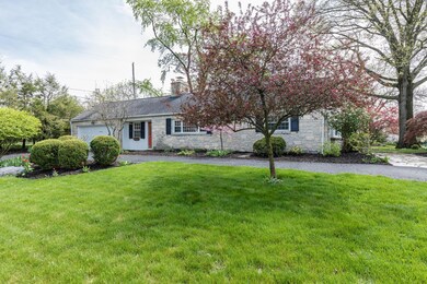 2776 Redding Rd-04