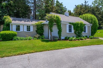 30 Harris Meadow Ln, Barnstable, MA 02630 - photo 6