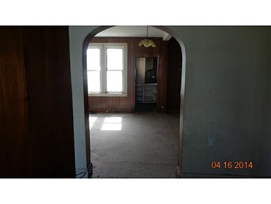 Living Room. living room into dining room