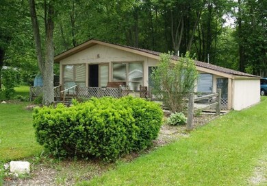 12523 Terry Ave, Wayland, MI 49348 - photo 4