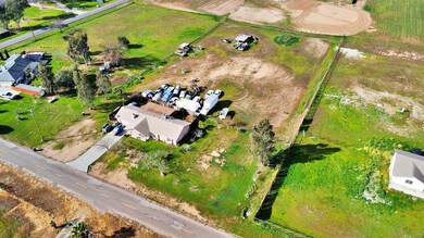 19650 Oakhill Rd, Madera, CA 93638 - photo 2