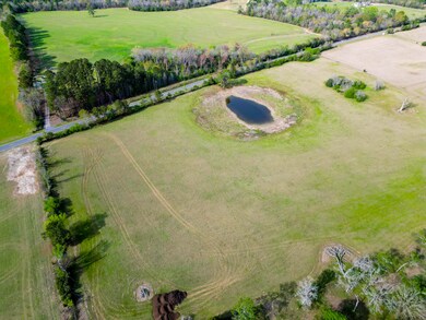 00 New Holland Rd, Aiken, SC 29805 - photo 7