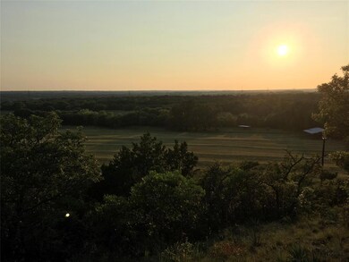 TBD Oak Ridge Estate, Springtown, TX 16082 - photo 2