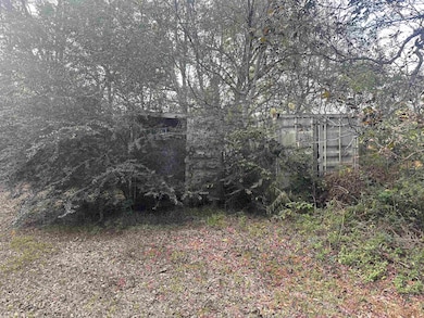 000 N Garden Dr unit Lot 4 Tract 4 Beauxa, Beauxart Gardens, TX 77705 - photo 5