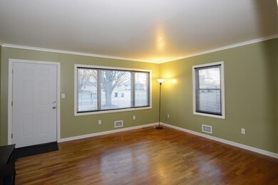 8th St 322 Plainwell (8 of 28).jpg