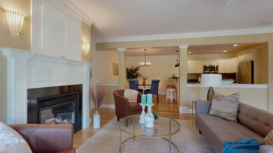 100 Shepards Cove Rd unit F204, Kittery, ME 03904 - photo 5