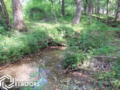 0 Zeb Warren Rd unit 5481120, Other, TN 38506 - photo 7