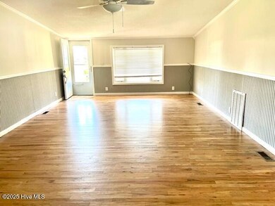 1842 Wood Duck St SW, Supply, NC 28462 - photo 4