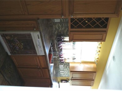 2343 Mcclennan Ct N, Columbus, IN 47203 - photo 6