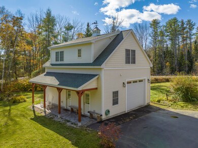 185 Flying Point Rd, Freeport, ME 04032 - photo 3